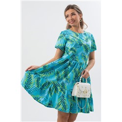 Платье П174 НАТАЛИ, 1089411