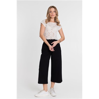 Футболка М31780э