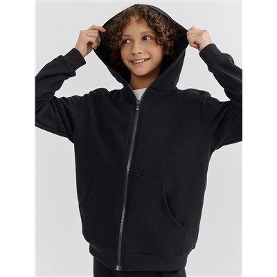 MARK FORMELLE Комплект 393314