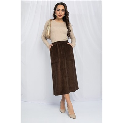 Юбка LADY TAIGA, 1105374