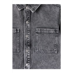 Куртка джинсовая для мальчиков MARK FORMELLE, 1241463