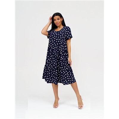 Текс-плюс Платье НФ-00154714