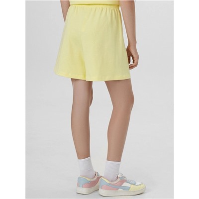 MARK FORMELLE Комплект 397741