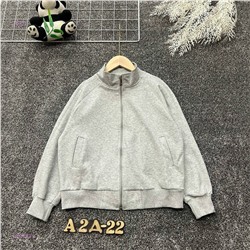 кофта 2050753-4