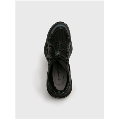 Ботинки для девочек