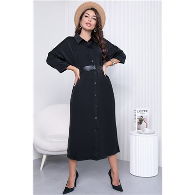 LT Collection Платье