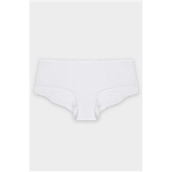 Трусы MARK FORMELLE, 1196528