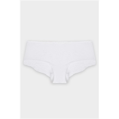 Трусы MARK FORMELLE, 1196528