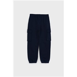 Брюки PLAYTODAY, 1088735