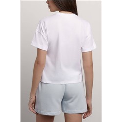 Футболка CONTE ELEGANT, 929989