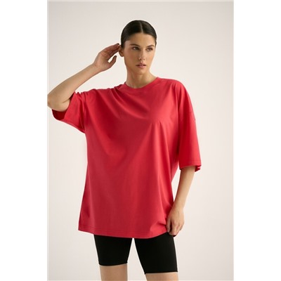 Футболка OXOUNO, 1069659