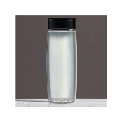 Шампунь для волос «Лучшему мужчине», 250 мл, аромат мужского парфюма, Чистое счастье