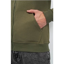 Толстовка F5, 965599