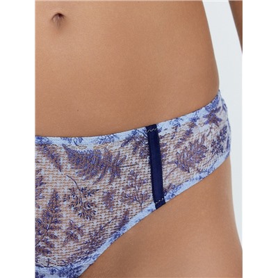 MARK FORMELLE Трусы 412521