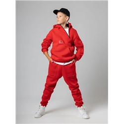 Bodo Брюки 37-33МU