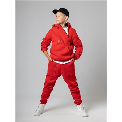 Bodo Брюки 37-33МU