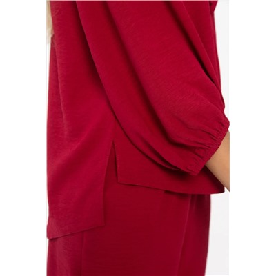 LT Collection Костюм К13581-39М