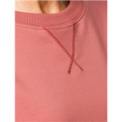 VILATTE Футболка D49.081