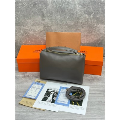 Сумка #23110858