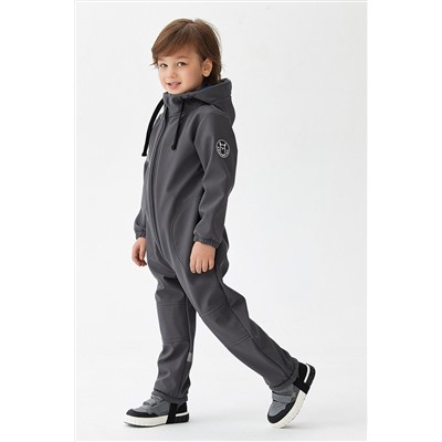 Комбинезон KOGANKIDS, 1086389