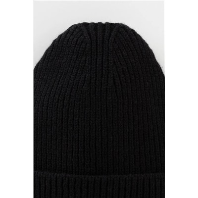 VERY NEAT Шапка ЕВ 205/24ш