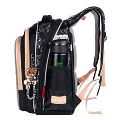 Рюкзак ACROSS 25-410-11