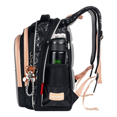 Рюкзак ACROSS 25-410-11