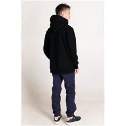 Толстовка 1509 НАТАЛИ, 882951