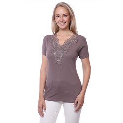 Футболка BON-AR, 692966