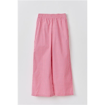 Комплект для девочек (футболка, брюки) MARK FORMELLE, 1234679