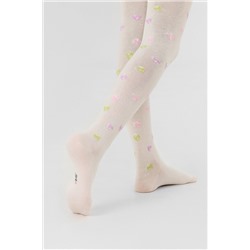Колготки MARK FORMELLE, 1196562