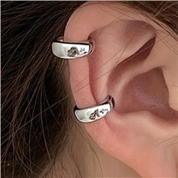 Серьги-каффы арт. 13 3895 (id 277417)