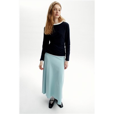 VERY NEAT Юбка ЕВТ 7025