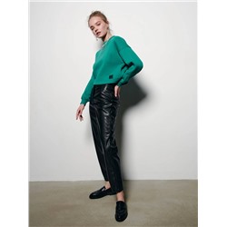 Conte elegant Брюки LBK 1812