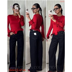 Лонгслив бронь 2052572-4