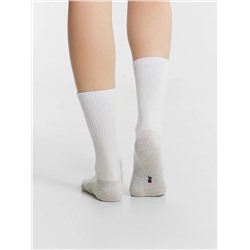 MARK FORMELLE Женские носки 217K-3077