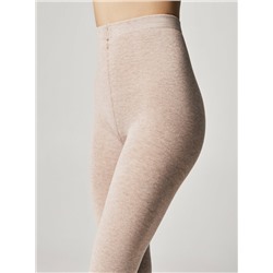 Теплые ESLI ESTERA 300 Колготки женские хлопковые