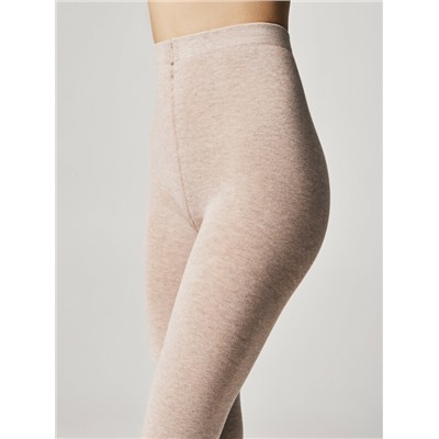 Теплые ESLI ESTERA 300 Колготки женские хлопковые