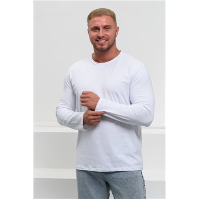 14403/1 набор футболок с дл.рукавом