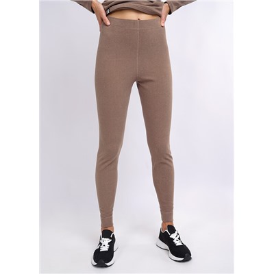 Комплект женский