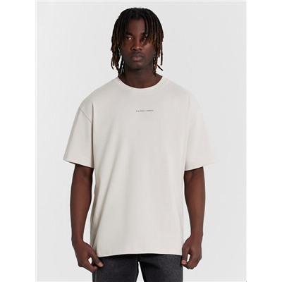 ФУТБОЛКА МУЖСКАЯ 111927