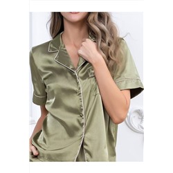 Пижама MIA AMORE, 1099068