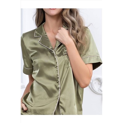 Пижама MIA AMORE, 1099068