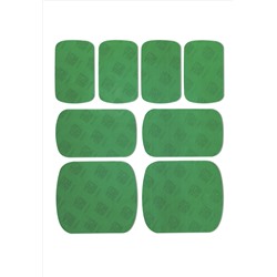 Слим-патчи для тела Activity