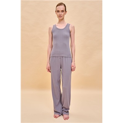 Майка PELICAN, 1062665