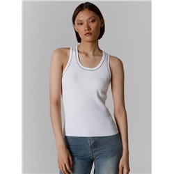 БЛУЗА ЖЕНСКАЯ 112554