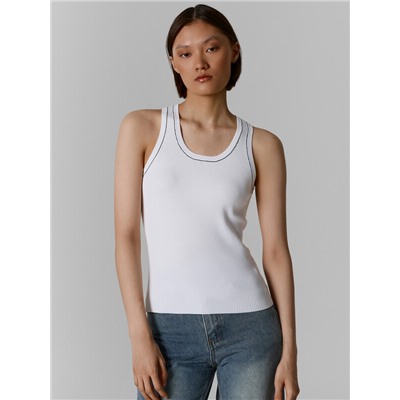 БЛУЗА ЖЕНСКАЯ 112554