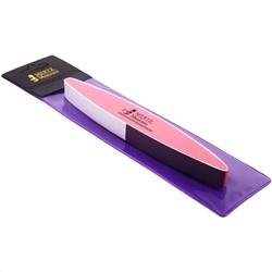 Mertz Брусок полировочный A991, 220/220/400/600/800/4000 грит 253