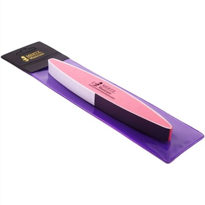 Mertz Брусок полировочный A991, 220/220/400/600/800/4000 грит 253