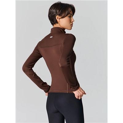 MARK FORMELLE Жакет 362003